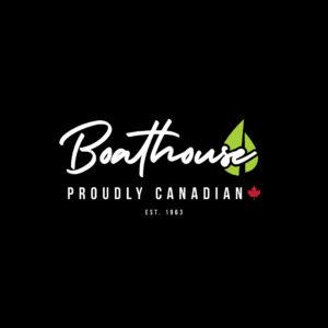 Assistant Manager Needed