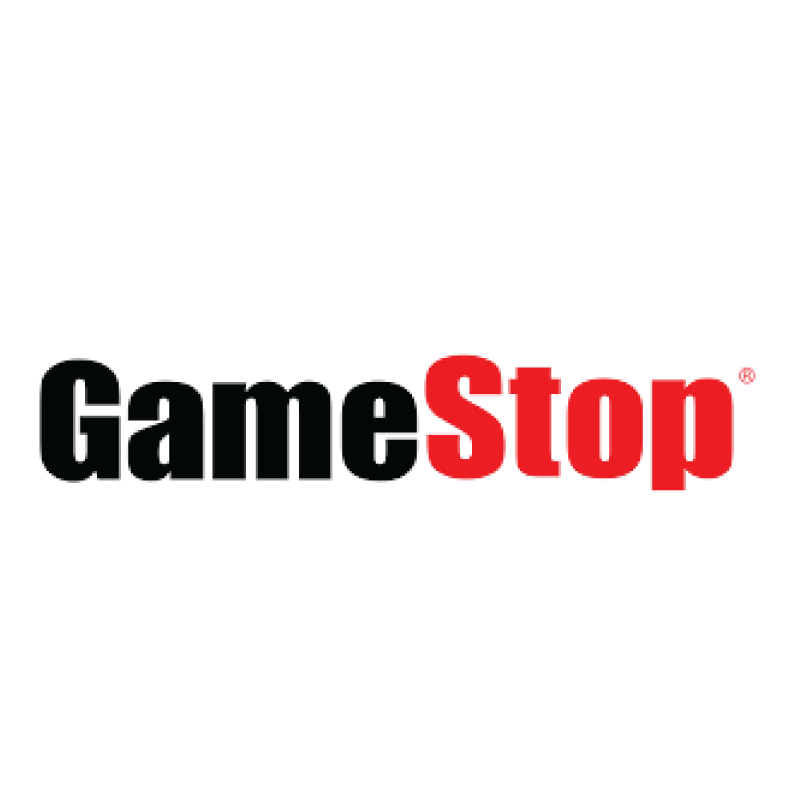 Game Stop