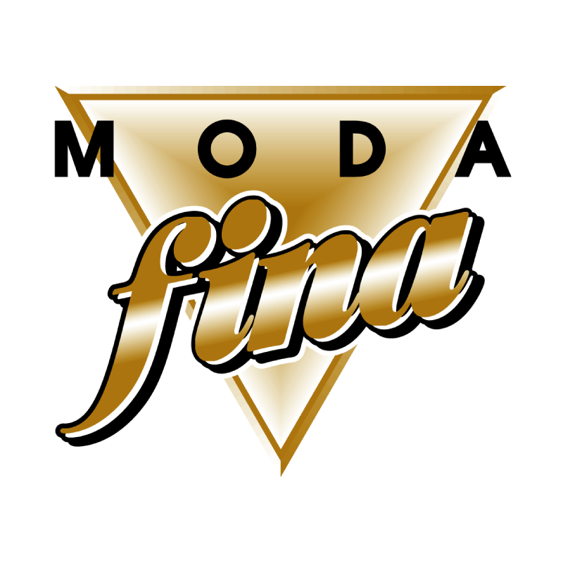 Moda Fina Salon