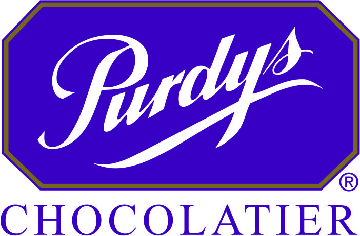 Purdys Chocolatier