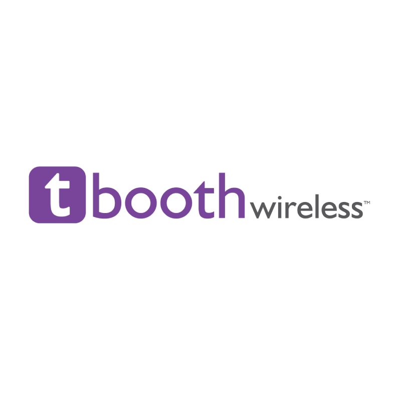T-Booth Wireless