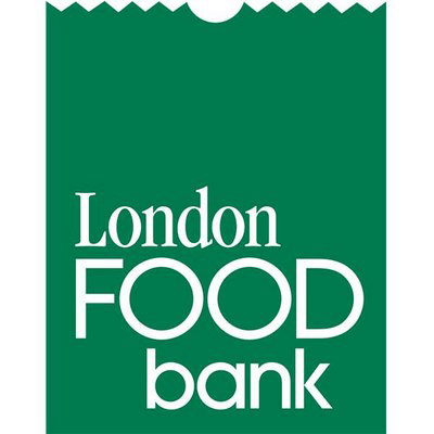 London Food Bank