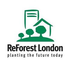 Reforest London