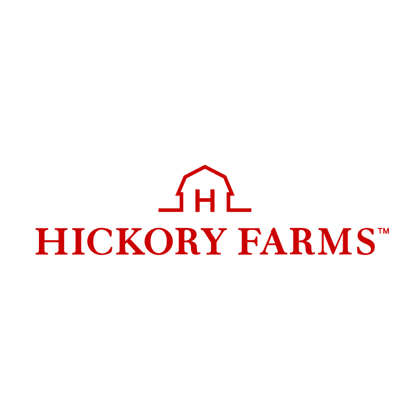 Hickory Farms