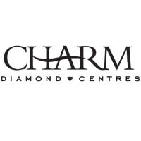 Charm Diamond Centre