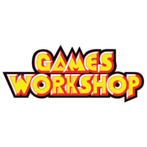 Games Workshop