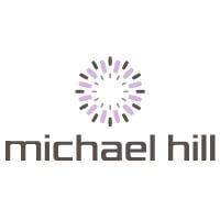 Michael Hill