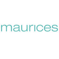 Maurices