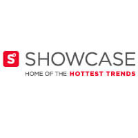 Showcase