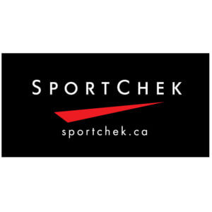 Sport Chek