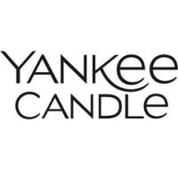 Yankee Candle