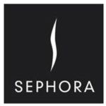 Sephora