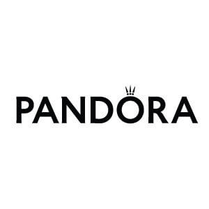 Pandora