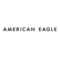 American Eagle