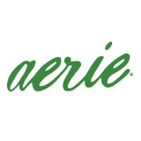 Aeire