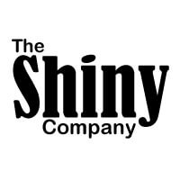 The Shiny Company