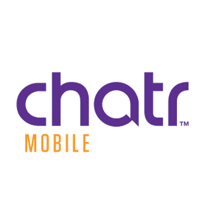 Chatr