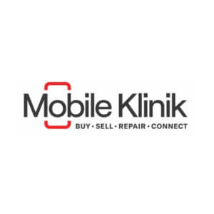 Smartphone Sales Technician