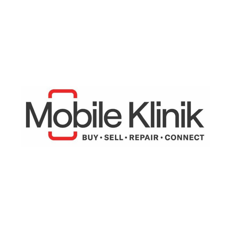 Mobile Klinik