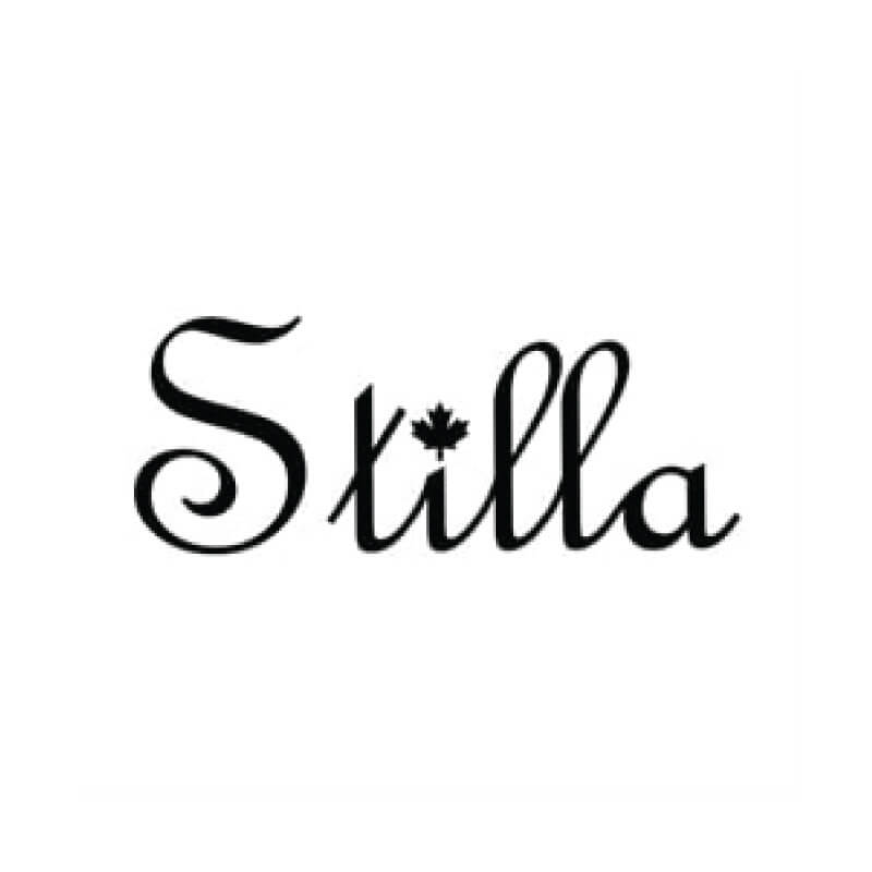 Stilla