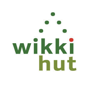 WikkiHut