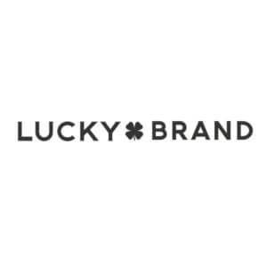 Sales Associate