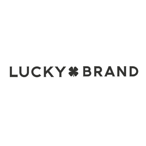Lucky Brand