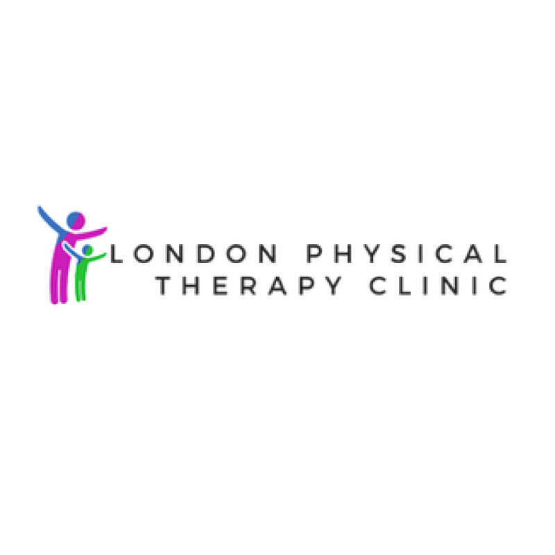 London Physical Therapy Clinic