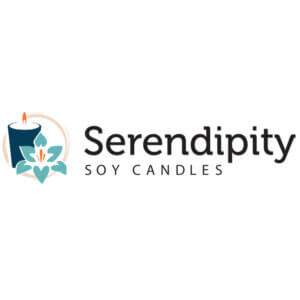 Sales Associate
