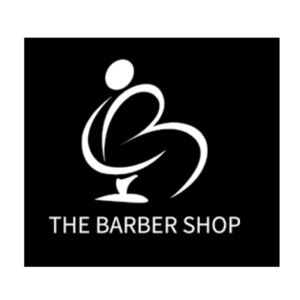 Barber