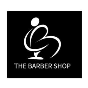 Barber Shop Receptionist