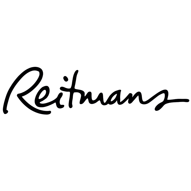 Reitmans