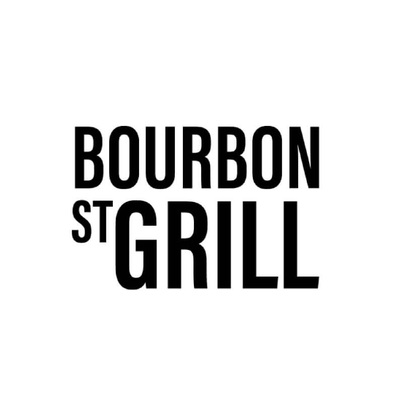 Bourbon St. Grill