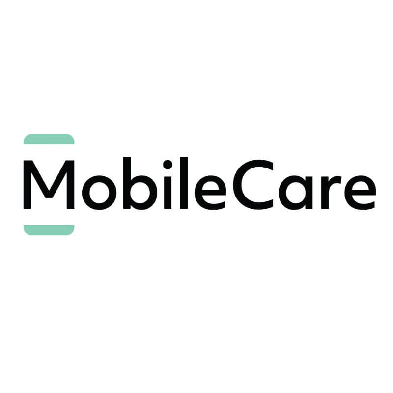 Mobile Care