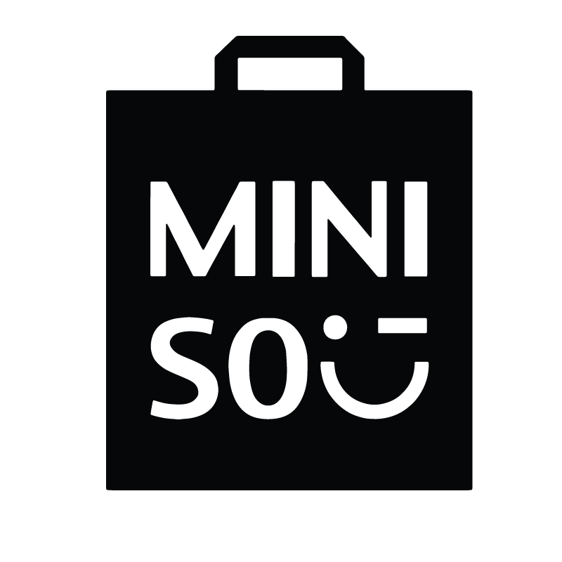 Miniso