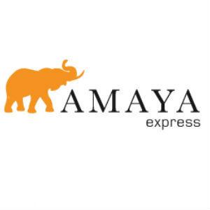 Amaya