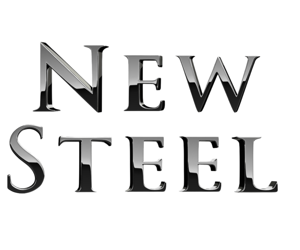 New Steel Body Jewelry