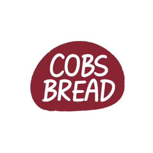Cobs Bread
