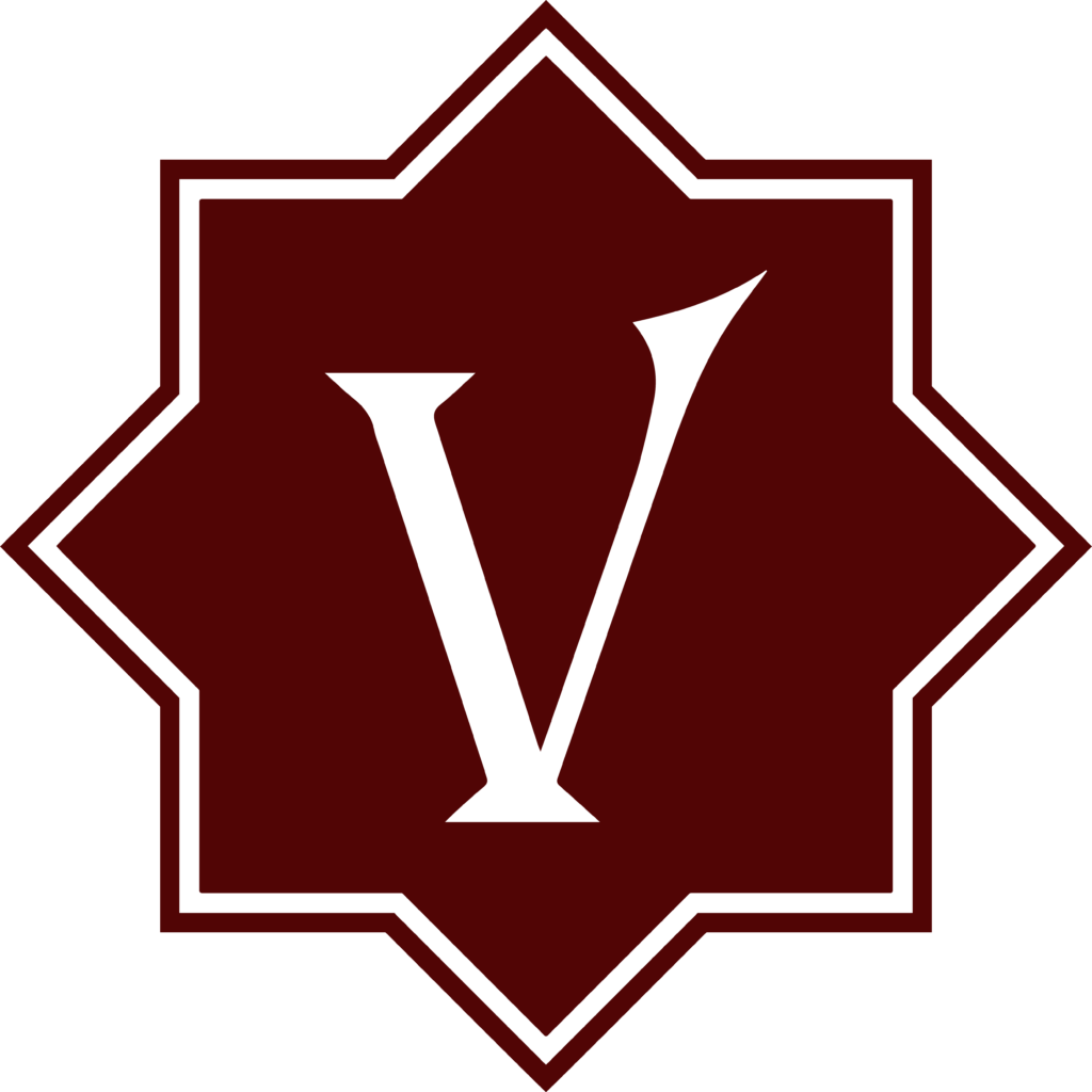 Varlin Authentic