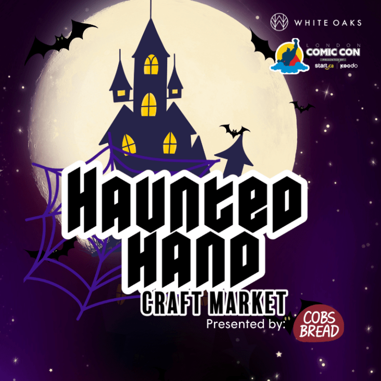 Haunted Hand Craft Market 800×800 (3)