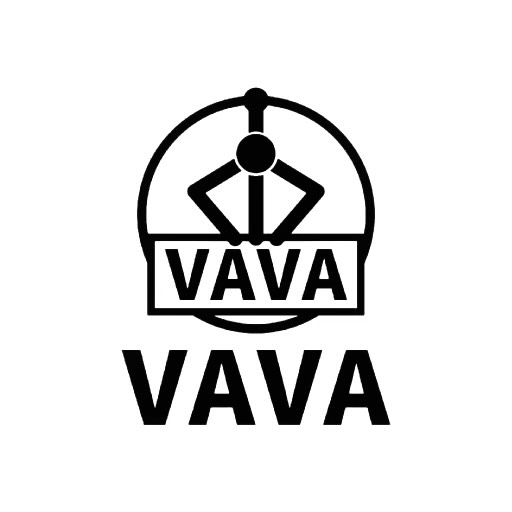 Vava