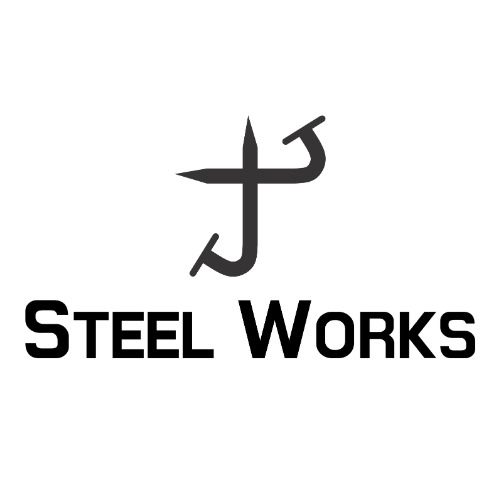 JJ Steel Works