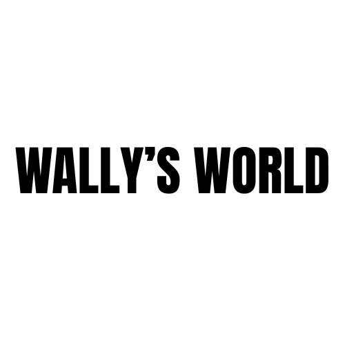 Wally’s World